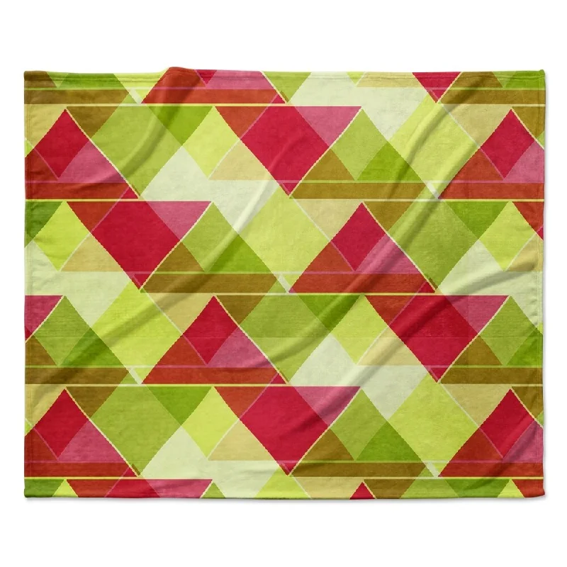 Wool blankets with natural warmth and insulationWool blankets with natural warmth and insulationKESS InHouse Catherine McDonald "Palm Beach" Fleece Blanket - Multi-color - 80" x 60" Wool blankets with natural warmth and insulationWool blankets with natural warmth and insulationKESS InHouse Catherine McDonald "Palm Beach" Fleece Blanket - Multi-color - 80" x 60"