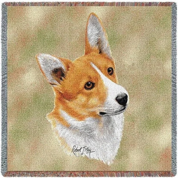 Acrylic blankets for a soft and affordable alternativeAcrylic blankets for a soft and affordable alternativeWelsh Corgi 2 Small Blanket Acrylic blankets for a soft and affordable alternativeAcrylic blankets for a soft and affordable alternativeWelsh Corgi 2 Small Blanket