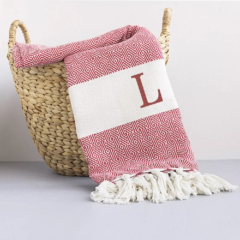 Alpaca wool blankets for a hypoallergenic and warm optionAlpaca wool blankets for a hypoallergenic and warm optionPersonalized Red Turkish Throw Blanket Alpaca wool blankets for a hypoallergenic and warm optionAlpaca wool blankets for a hypoallergenic and warm optionPersonalized Red Turkish Throw Blanket