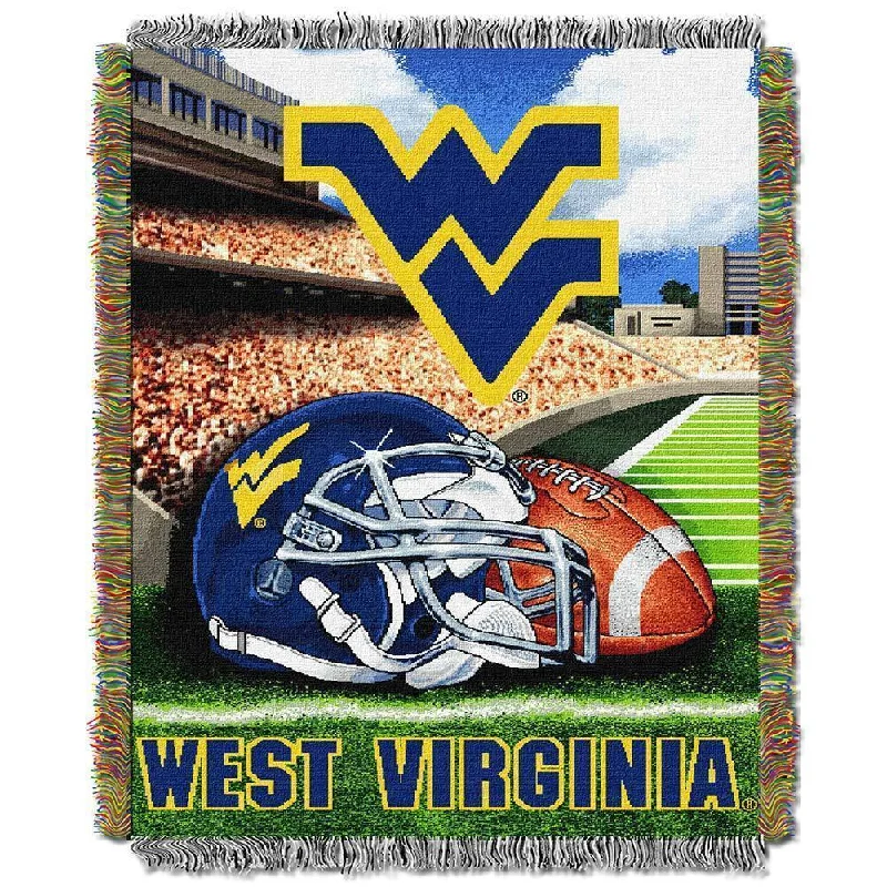 West Virginia Mountaineers