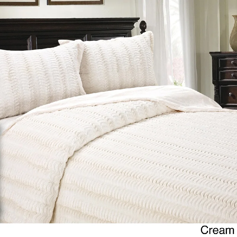 Cream