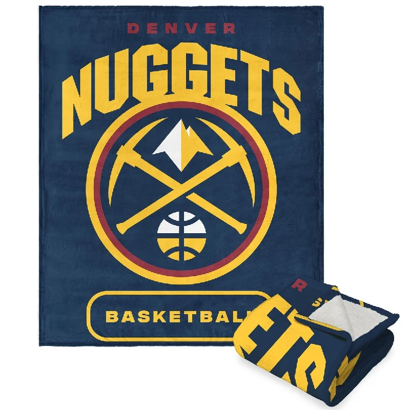 Denver Nuggets