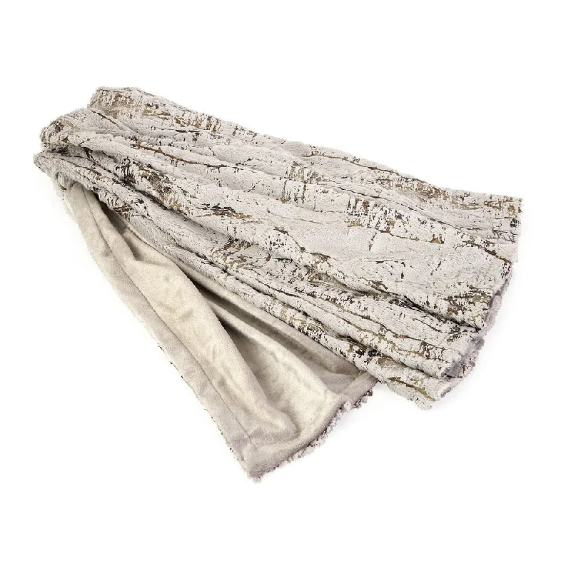 Bamboo fiber blankets with natural antibacterial propertiesBamboo fiber blankets with natural antibacterial propertiesNorfolk Throw Blanket Bamboo fiber blankets with natural antibacterial propertiesBamboo fiber blankets with natural antibacterial propertiesNorfolk Throw Blanket