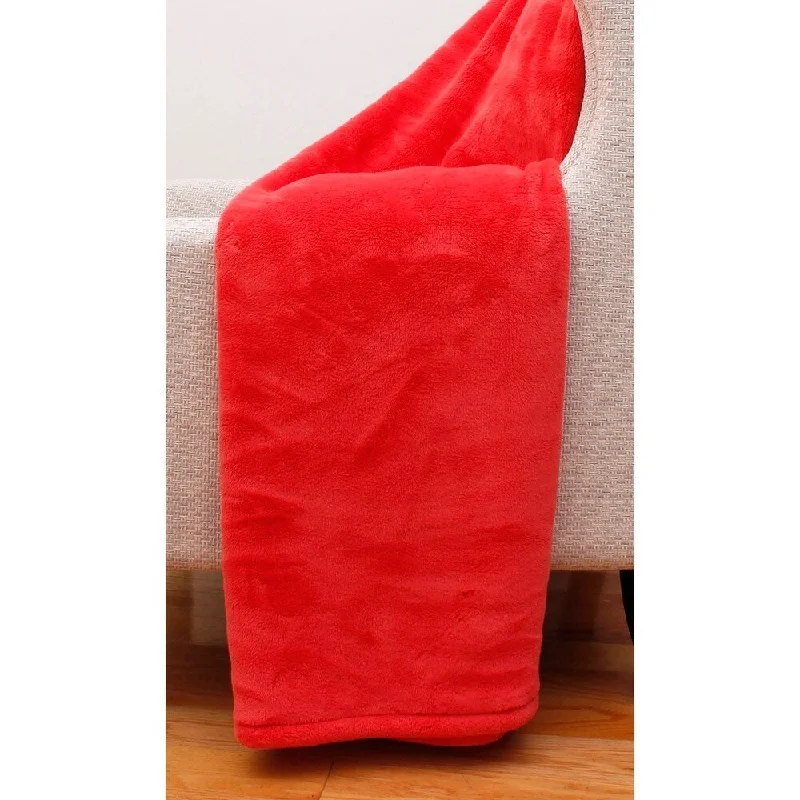 Alpaca wool blankets for a hypoallergenic and warm optionAlpaca wool blankets for a hypoallergenic and warm option50x70 Masey Marni Loft Fleece Decorative Throw Alpaca wool blankets for a hypoallergenic and warm optionAlpaca wool blankets for a hypoallergenic and warm option50x70 Masey Marni Loft Fleece Decorative Throw
