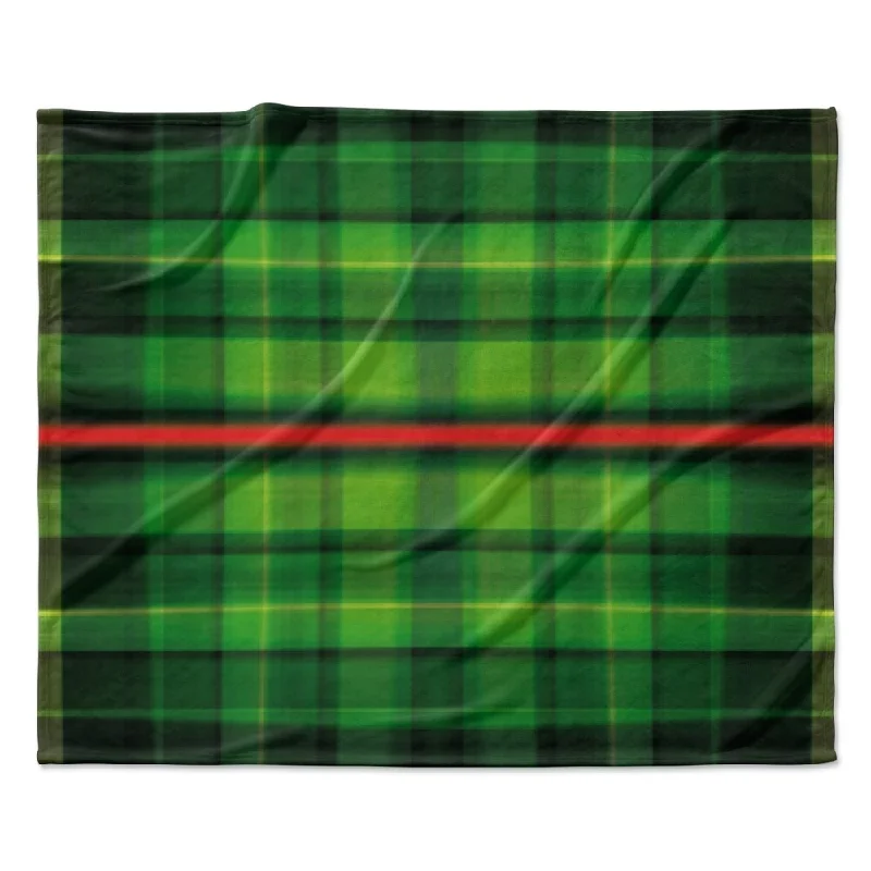 Cashmere blankets for ultimate softness and luxuryCashmere blankets for ultimate softness and luxuryKESS InHouse Matthias Hennig "Tartan" Fleece Blanket - Multi-color - 60" x 50" Cashmere blankets for ultimate softness and luxuryCashmere blankets for ultimate softness and luxuryKESS InHouse Matthias Hennig "Tartan" Fleece Blanket - Multi-color - 60" x 50"