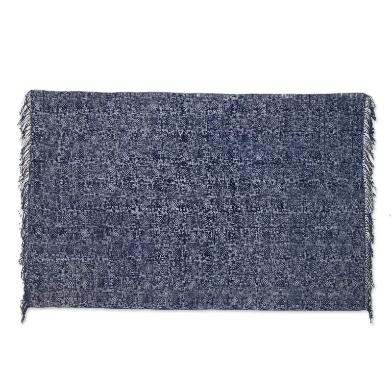 Wool blankets with natural warmth and insulationWool blankets with natural warmth and insulationNovica Handmade Classic Technique Batik Cotton Throw Wool blankets with natural warmth and insulationWool blankets with natural warmth and insulationNovica Handmade Classic Technique Batik Cotton Throw