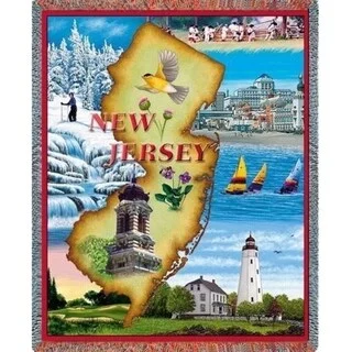 Synthetic fiber blend blankets for a budget - friendly choiceSynthetic fiber blend blankets for a budget - friendly choiceNewJersey 2 Blanket Synthetic fiber blend blankets for a budget - friendly choiceSynthetic fiber blend blankets for a budget - friendly choiceNewJersey 2 Blanket
