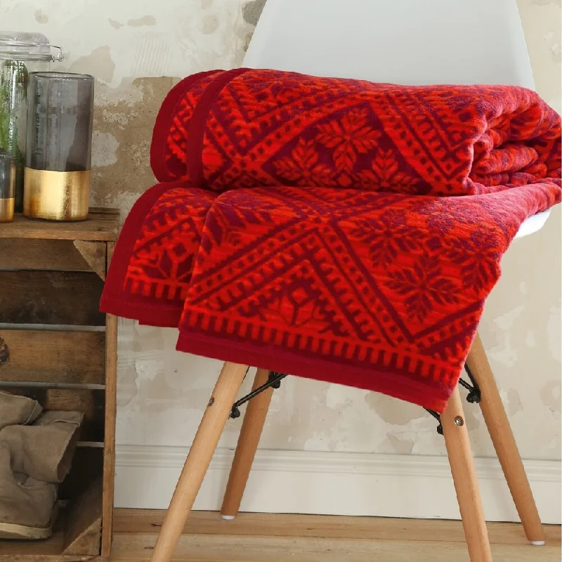 Cashmere blankets for ultimate softness and luxuryCashmere blankets for ultimate softness and luxuryIBENA Scandinavian Style Throw Blanket Marcala Cashmere blankets for ultimate softness and luxuryCashmere blankets for ultimate softness and luxuryIBENA Scandinavian Style Throw Blanket Marcala