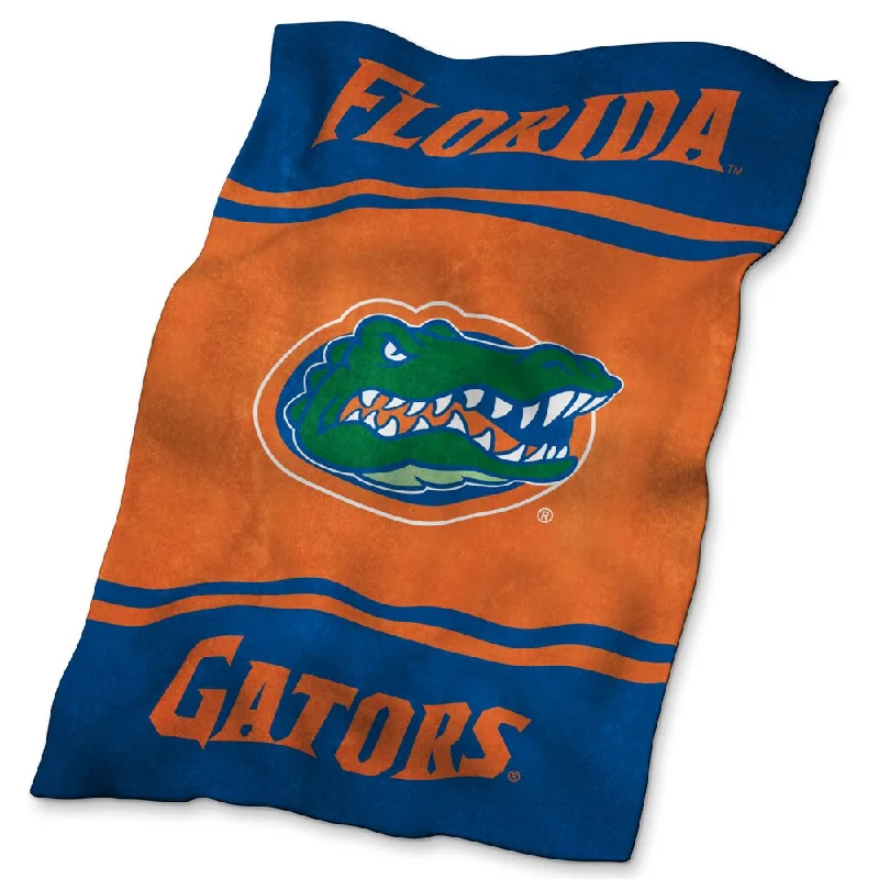 Linen blankets with a rustic and textured lookLinen blankets with a rustic and textured lookFlorida Gators Ultra Soft Throw Blanket Linen blankets with a rustic and textured lookLinen blankets with a rustic and textured lookFlorida Gators Ultra Soft Throw Blanket