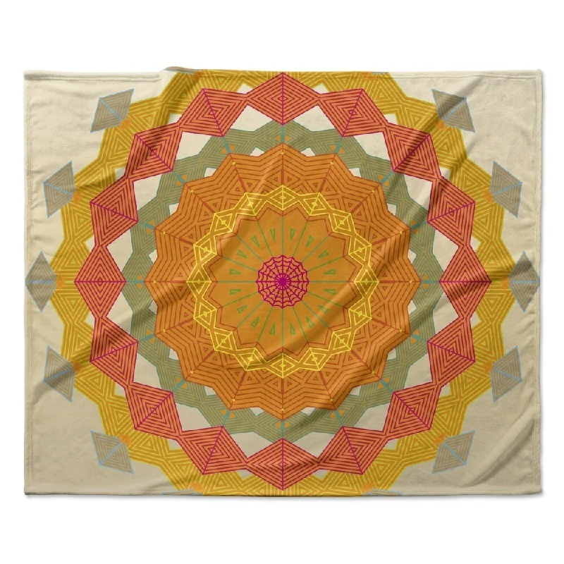 Acrylic blankets for a soft and affordable alternativeAcrylic blankets for a soft and affordable alternativeKESS InHouse Angelo Cerantola "Composition" Fleece Blanket - Multi-color - 80" x 60" Acrylic blankets for a soft and affordable alternativeAcrylic blankets for a soft and affordable alternativeKESS InHouse Angelo Cerantola "Composition" Fleece Blanket - Multi-color - 80" x 60"