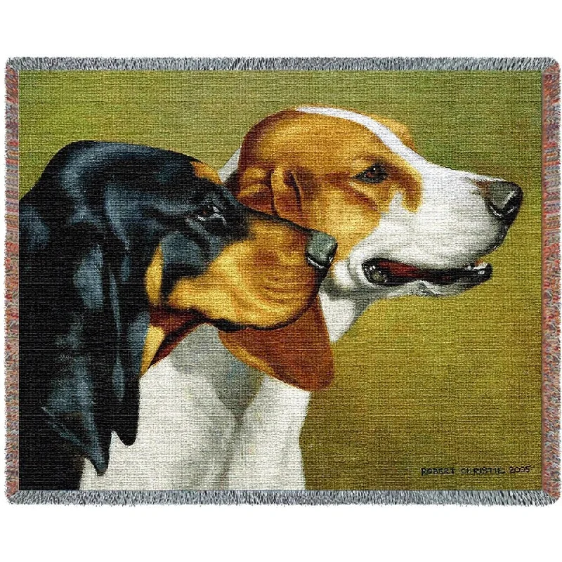 Bamboo fiber blankets with natural antibacterial propertiesBamboo fiber blankets with natural antibacterial propertiesCoonhound Blanket Bamboo fiber blankets with natural antibacterial propertiesBamboo fiber blankets with natural antibacterial propertiesCoonhound Blanket