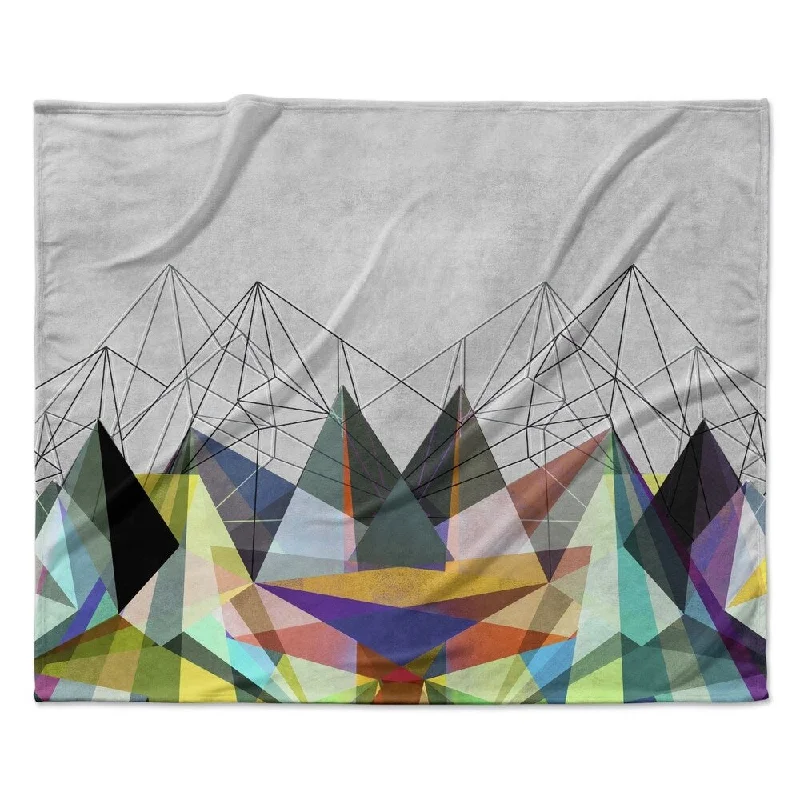 Synthetic fiber blend blankets for a budget - friendly choiceSynthetic fiber blend blankets for a budget - friendly choiceKESS InHouse Mareike Boehmer "Colorflash 3X" Fleece Blanket - Multi-color - 80" x 60" Synthetic fiber blend blankets for a budget - friendly choiceSynthetic fiber blend blankets for a budget - friendly choiceKESS InHouse Mareike Boehmer "Colorflash 3X" Fleece Blanket - Multi-color - 80" x 60"