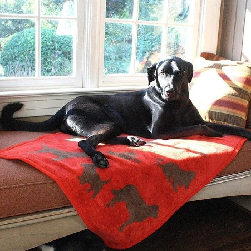 Microfiber blankets that are durable and easy to care forMicrofiber blankets that are durable and easy to care forChappyWrap Bow Wow Mini Blanket Microfiber blankets that are durable and easy to care forMicrofiber blankets that are durable and easy to care forChappyWrap Bow Wow Mini Blanket
