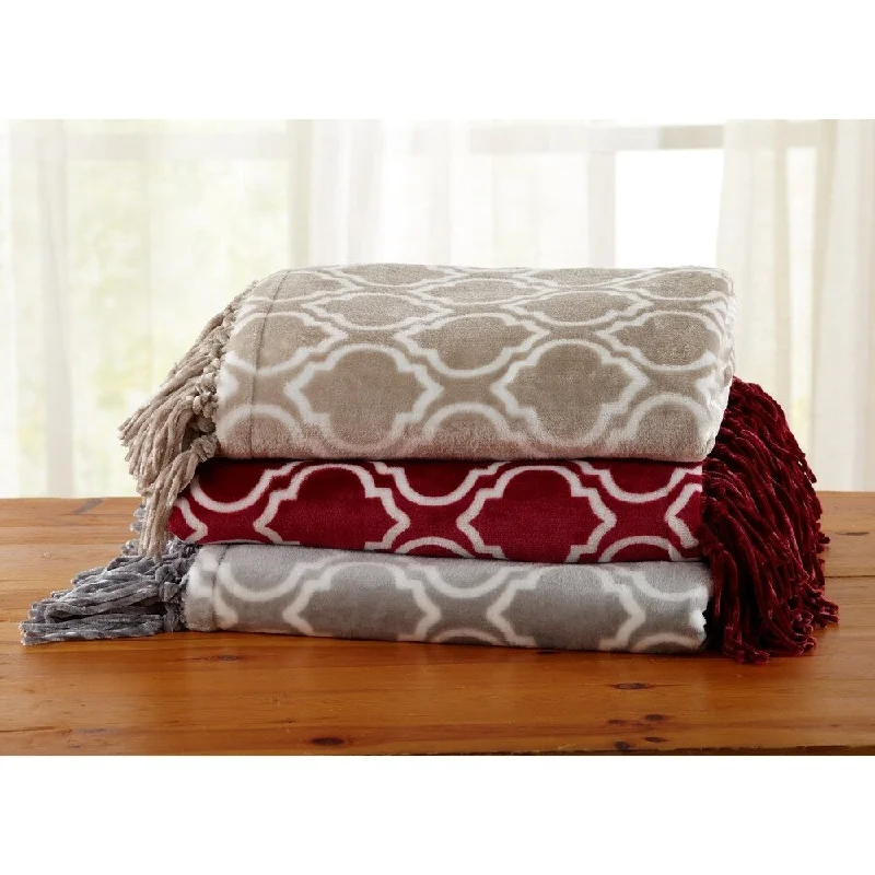 Mohair blankets with a unique sheen and softnessMohair blankets with a unique sheen and softnessUltra Velvet Plush Printed Fringe Throw Blanket Mohair blankets with a unique sheen and softnessMohair blankets with a unique sheen and softnessUltra Velvet Plush Printed Fringe Throw Blanket