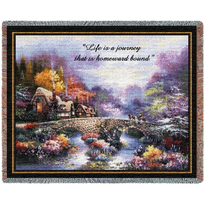 Wool blankets with natural warmth and insulationWool blankets with natural warmth and insulationGoing Home With Words Blanket Wool blankets with natural warmth and insulationWool blankets with natural warmth and insulationGoing Home With Words Blanket