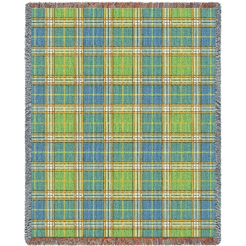 Mohair blankets with a unique sheen and softnessMohair blankets with a unique sheen and softnessFreshwater Plaid Blanket Mohair blankets with a unique sheen and softnessMohair blankets with a unique sheen and softnessFreshwater Plaid Blanket