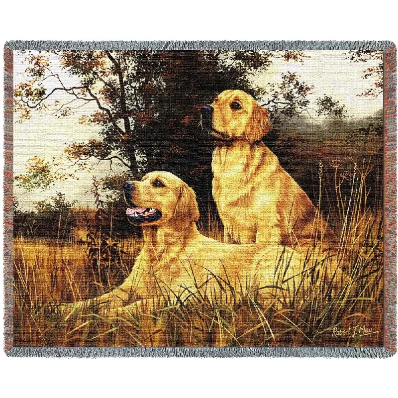 Silk blankets with a smooth and elegant touchSilk blankets with a smooth and elegant touchGolden Retriever Blanket Silk blankets with a smooth and elegant touchSilk blankets with a smooth and elegant touchGolden Retriever Blanket