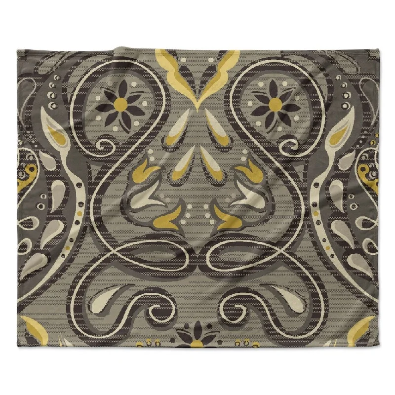King - size blankets to cover large beds comfortablyKing - size blankets to cover large beds comfortablyKESS InHouse Suzie Tremel "Vintage Damask" Fleece Blanket - Multi-color - 80" x 60" King - size blankets to cover large beds comfortablyKing - size blankets to cover large beds comfortablyKESS InHouse Suzie Tremel "Vintage Damask" Fleece Blanket - Multi-color - 80" x 60"
