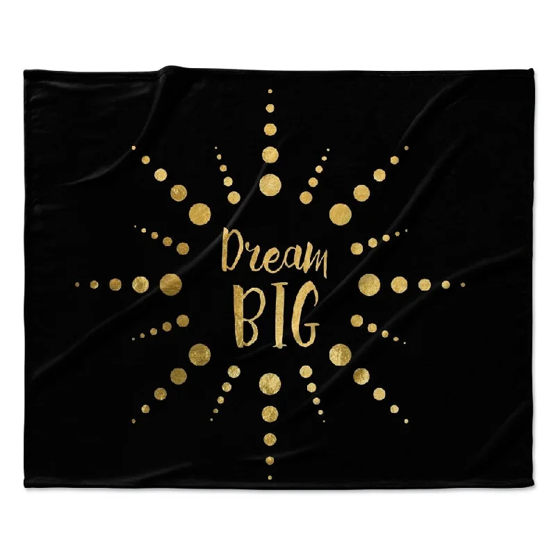 Cotton blankets for breathability and a lightweight feelCotton blankets for breathability and a lightweight feelKESS InHouse NL Designs "Amazing Things" Fleece Blanket - Multi-color - 60" x 50" Cotton blankets for breathability and a lightweight feelCotton blankets for breathability and a lightweight feelKESS InHouse NL Designs "Amazing Things" Fleece Blanket - Multi-color - 60" x 50"