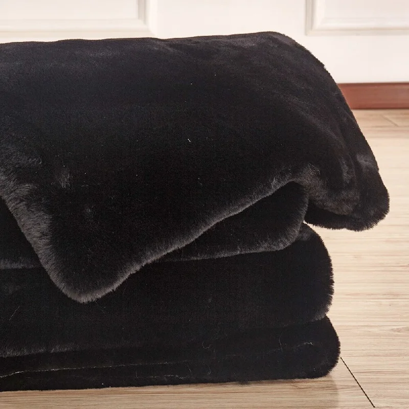 Acrylic blankets for a soft and affordable alternativeAcrylic blankets for a soft and affordable alternativeBlack Faux Fur Throw Blanket Acrylic blankets for a soft and affordable alternativeAcrylic blankets for a soft and affordable alternativeBlack Faux Fur Throw Blanket