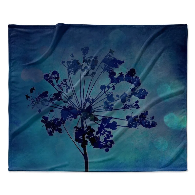 Bamboo fiber blankets with natural antibacterial propertiesBamboo fiber blankets with natural antibacterial propertiesKESS InHouse Robin Dickinson "Grapesiscle" Fleece Blanket - Multi-color - 60" x 50" Bamboo fiber blankets with natural antibacterial propertiesBamboo fiber blankets with natural antibacterial propertiesKESS InHouse Robin Dickinson "Grapesiscle" Fleece Blanket - Multi-color - 60" x 50"