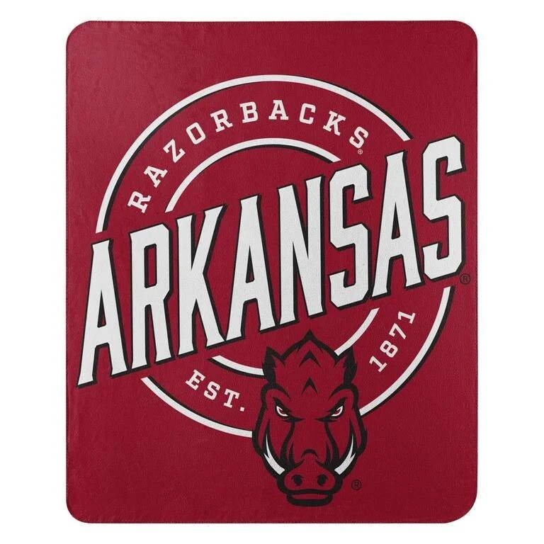 Arkansas