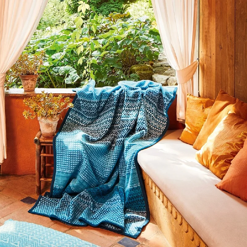Microfiber blankets that are durable and easy to care forMicrofiber blankets that are durable and easy to care forIBENA Blue Mosaic Tile Throw Dumai Microfiber blankets that are durable and easy to care forMicrofiber blankets that are durable and easy to care forIBENA Blue Mosaic Tile Throw Dumai