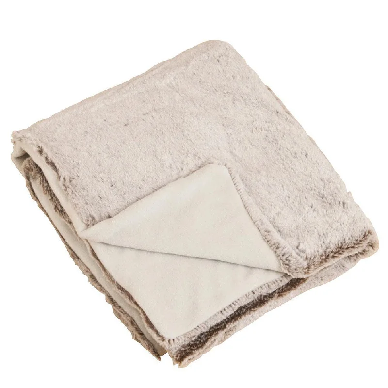 Synthetic fiber blend blankets for a budget - friendly choiceSynthetic fiber blend blankets for a budget - friendly choicePlush Natural Faux Fur Throw Synthetic fiber blend blankets for a budget - friendly choiceSynthetic fiber blend blankets for a budget - friendly choicePlush Natural Faux Fur Throw