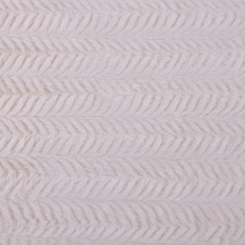 Rose, Silver