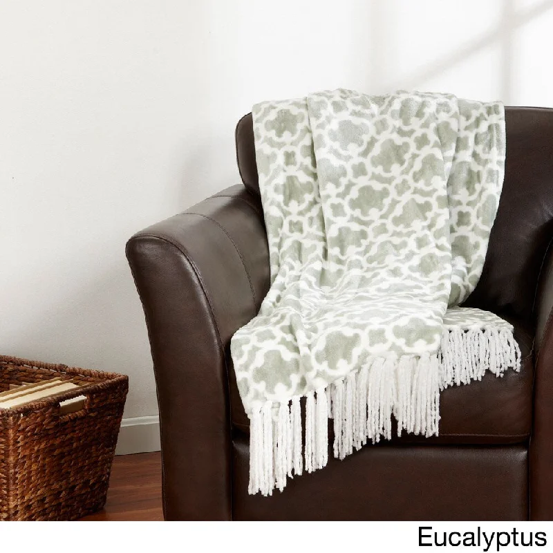 Eucalyptus