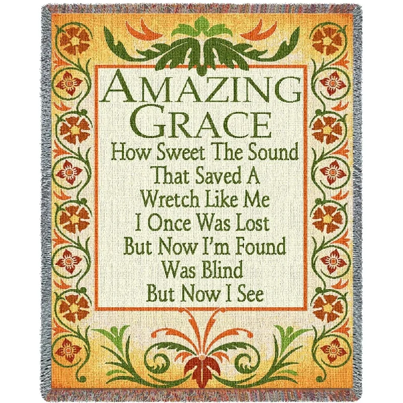 King - size blankets to cover large beds comfortablyKing - size blankets to cover large beds comfortablyAmazing Grace Decor Blanket King - size blankets to cover large beds comfortablyKing - size blankets to cover large beds comfortablyAmazing Grace Decor Blanket