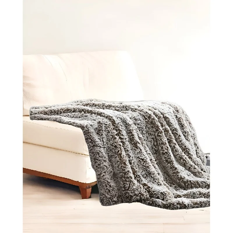 Cashmere blankets for ultimate softness and luxuryCashmere blankets for ultimate softness and luxury60" X 50" Brown Knitted Polyester Plush Throw Blanket Cashmere blankets for ultimate softness and luxuryCashmere blankets for ultimate softness and luxury60" X 50" Brown Knitted Polyester Plush Throw Blanket