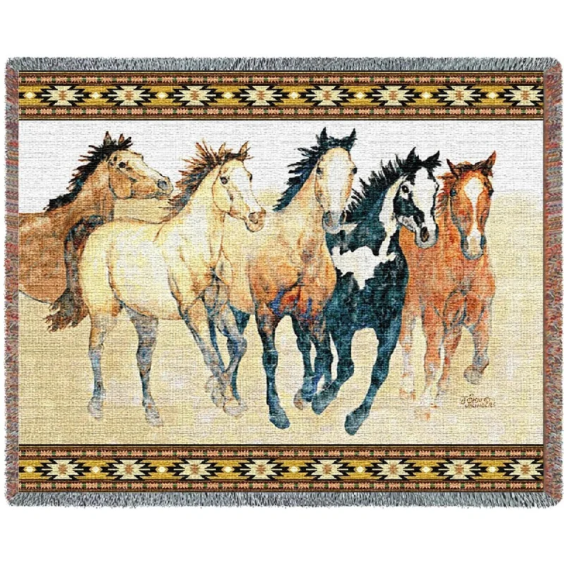 Fleece blankets for a cozy and plush textureFleece blankets for a cozy and plush textureSteppin Out Blanket Fleece blankets for a cozy and plush textureFleece blankets for a cozy and plush textureSteppin Out Blanket