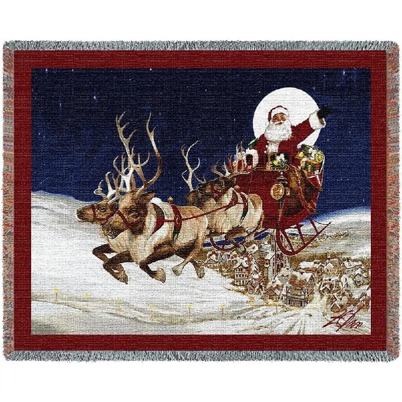Microfiber blankets that are durable and easy to care forMicrofiber blankets that are durable and easy to care forMerry Christmas To All Blanket Microfiber blankets that are durable and easy to care forMicrofiber blankets that are durable and easy to care forMerry Christmas To All Blanket