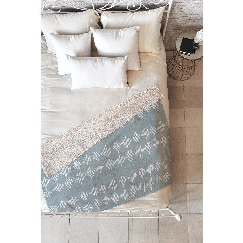 Cashmere blankets for ultimate softness and luxuryCashmere blankets for ultimate softness and luxuryMareike Boehmer Sketches 1 Blue Fleece Throw Cashmere blankets for ultimate softness and luxuryCashmere blankets for ultimate softness and luxuryMareike Boehmer Sketches 1 Blue Fleece Throw