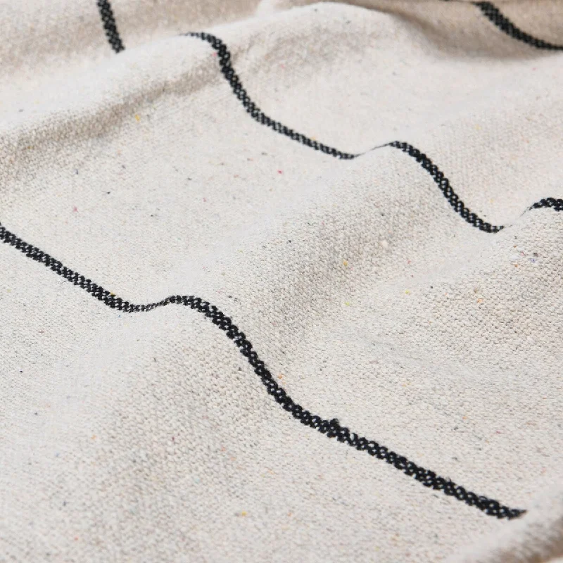 Wool blankets with natural warmth and insulationWool blankets with natural warmth and insulationStriped Cotton Throw Blanket with Tassels Wool blankets with natural warmth and insulationWool blankets with natural warmth and insulationStriped Cotton Throw Blanket with Tassels