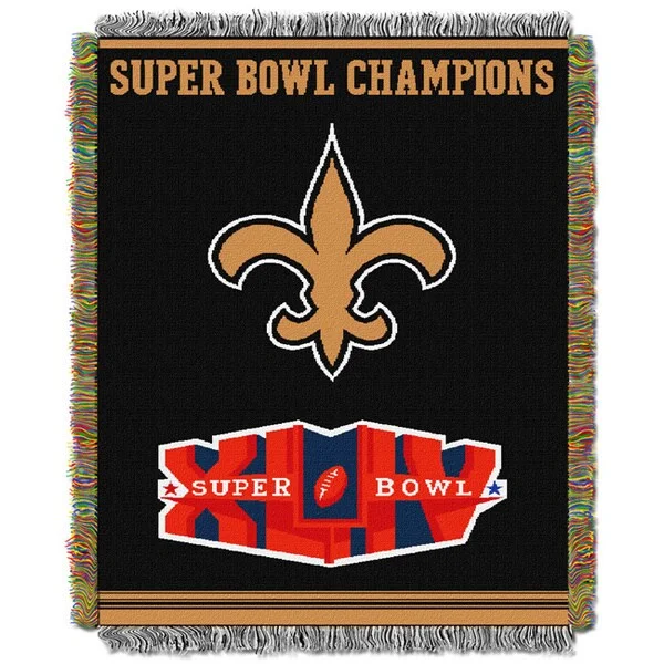 Acrylic blankets for a soft and affordable alternativeAcrylic blankets for a soft and affordable alternativeNFL New Orleans Saints Woven Tapestry Throw Acrylic blankets for a soft and affordable alternativeAcrylic blankets for a soft and affordable alternativeNFL New Orleans Saints Woven Tapestry Throw
