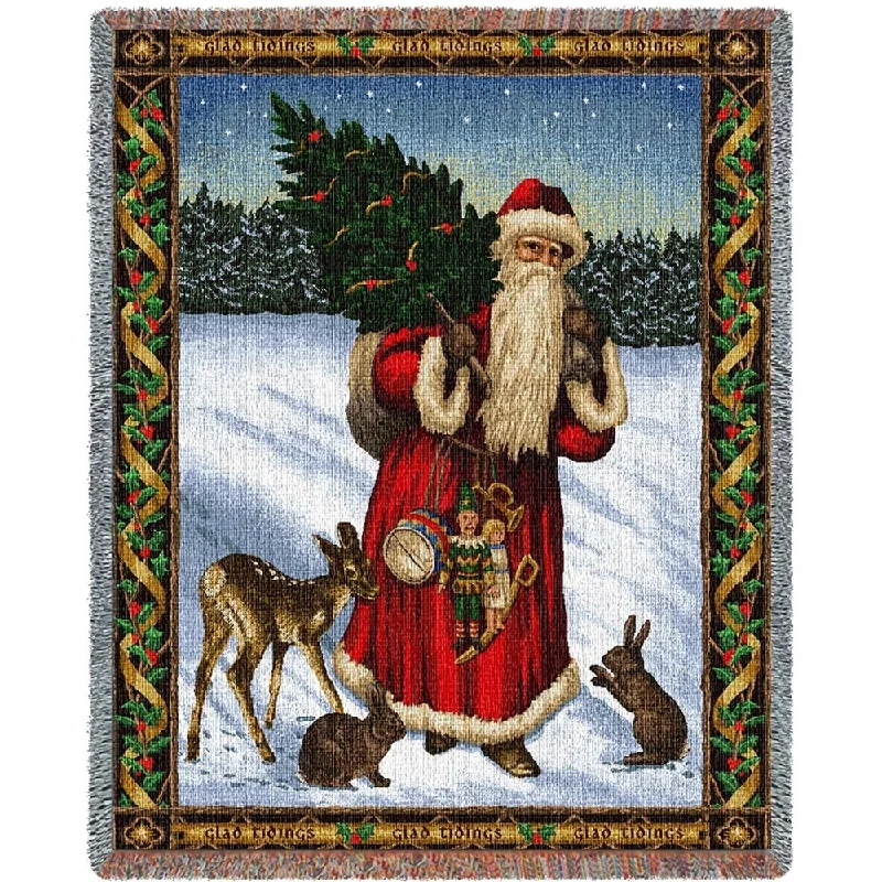 Synthetic fiber blend blankets for a budget - friendly choiceSynthetic fiber blend blankets for a budget - friendly choiceFather Christmas Red Blanket Synthetic fiber blend blankets for a budget - friendly choiceSynthetic fiber blend blankets for a budget - friendly choiceFather Christmas Red Blanket