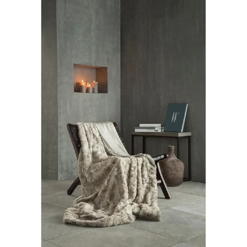 Acrylic blankets for a soft and affordable alternativeAcrylic blankets for a soft and affordable alternativeMink Faux Fur Throw Blanket Acrylic blankets for a soft and affordable alternativeAcrylic blankets for a soft and affordable alternativeMink Faux Fur Throw Blanket