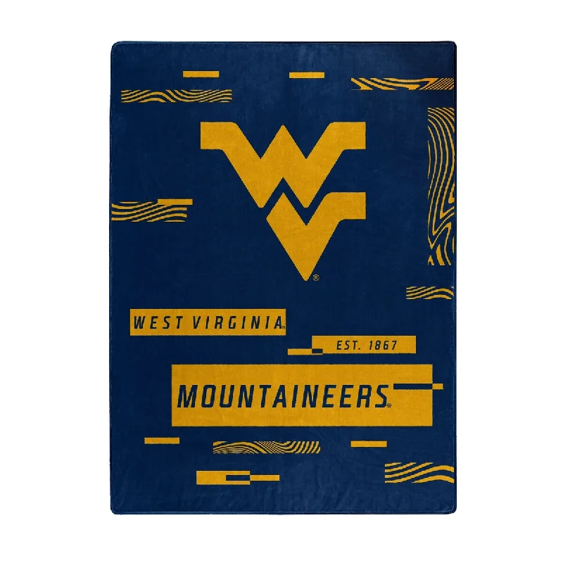 Microfiber blankets that are durable and easy to care forMicrofiber blankets that are durable and easy to care forNCAA West Virginia Mountaineers Digitize Raschel Throw Blanket Microfiber blankets that are durable and easy to care forMicrofiber blankets that are durable and easy to care forNCAA West Virginia Mountaineers Digitize Raschel Throw Blanket