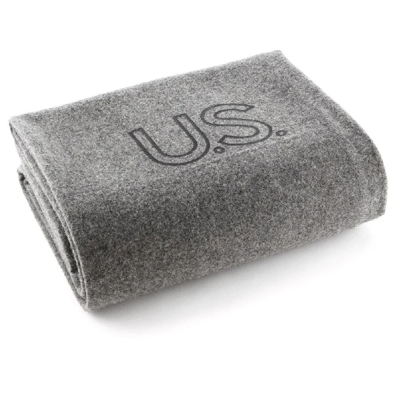 Queen - size blankets for standard - sized bedsQueen - size blankets for standard - sized bedsFaribault Foot Soldier Military US Navy Gray Twin Blanket Queen - size blankets for standard - sized bedsQueen - size blankets for standard - sized bedsFaribault Foot Soldier Military US Navy Gray Twin Blanket