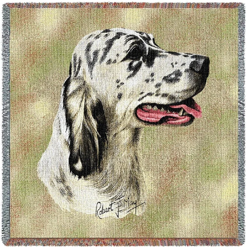 Bamboo fiber blankets with natural antibacterial propertiesBamboo fiber blankets with natural antibacterial propertiesEnglish Setter 2 Small Blanket Bamboo fiber blankets with natural antibacterial propertiesBamboo fiber blankets with natural antibacterial propertiesEnglish Setter 2 Small Blanket