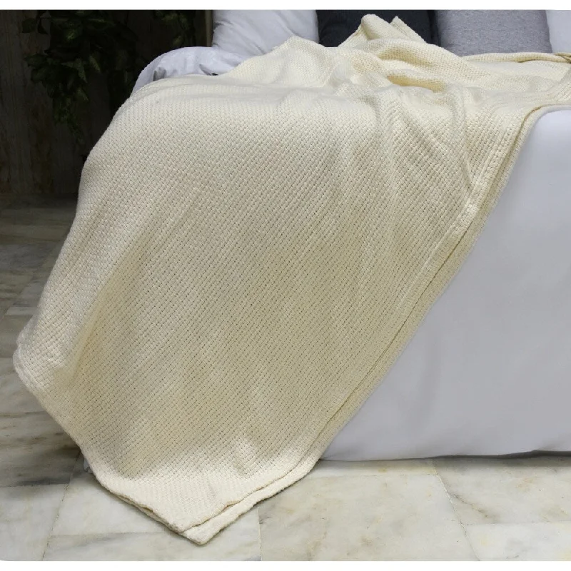 Linen blankets with a rustic and textured lookLinen blankets with a rustic and textured lookBriarwood Home - 100% Soft Premium All Season Cotton Blankets, Lightweight Comfortable, Warm & Soft, Queen 90"X90"-Ivory Linen blankets with a rustic and textured lookLinen blankets with a rustic and textured lookBriarwood Home - 100% Soft Premium All Season Cotton Blankets, Lightweight Comfortable, Warm & Soft, Queen 90"X90"-Ivory
