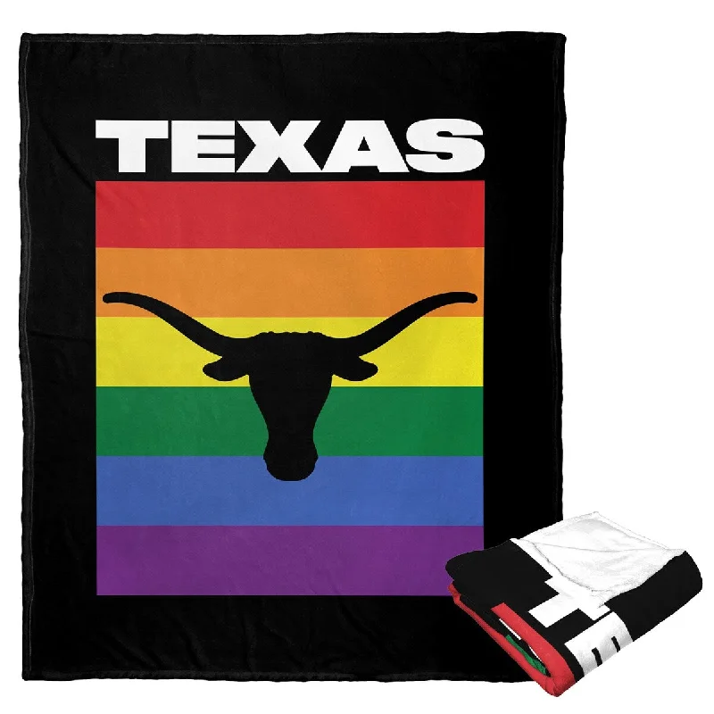 Queen - size blankets for standard - sized bedsQueen - size blankets for standard - sized bedsTexas Pride Series Silk Touch Throw Queen - size blankets for standard - sized bedsQueen - size blankets for standard - sized bedsTexas Pride Series Silk Touch Throw