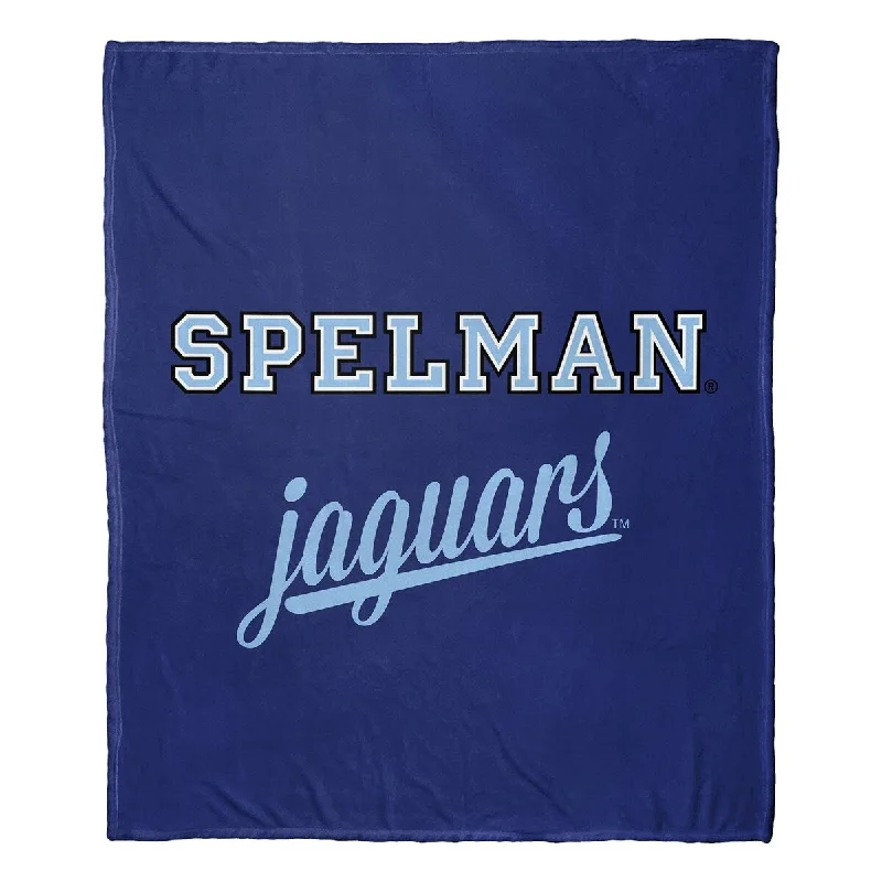 Fleece blankets for a cozy and plush textureFleece blankets for a cozy and plush textureNCAA Great South Athletic Alumni Silk Touch Throw Blanket Fleece blankets for a cozy and plush textureFleece blankets for a cozy and plush textureNCAA Great South Athletic Alumni Silk Touch Throw Blanket