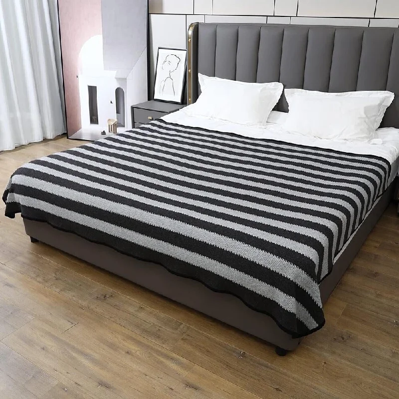 Microfiber blankets that are durable and easy to care forMicrofiber blankets that are durable and easy to care for87" x 63" Thick Warm Soft Large Bed Throw Wool Blanket Black Microfiber blankets that are durable and easy to care forMicrofiber blankets that are durable and easy to care for87" x 63" Thick Warm Soft Large Bed Throw Wool Blanket Black