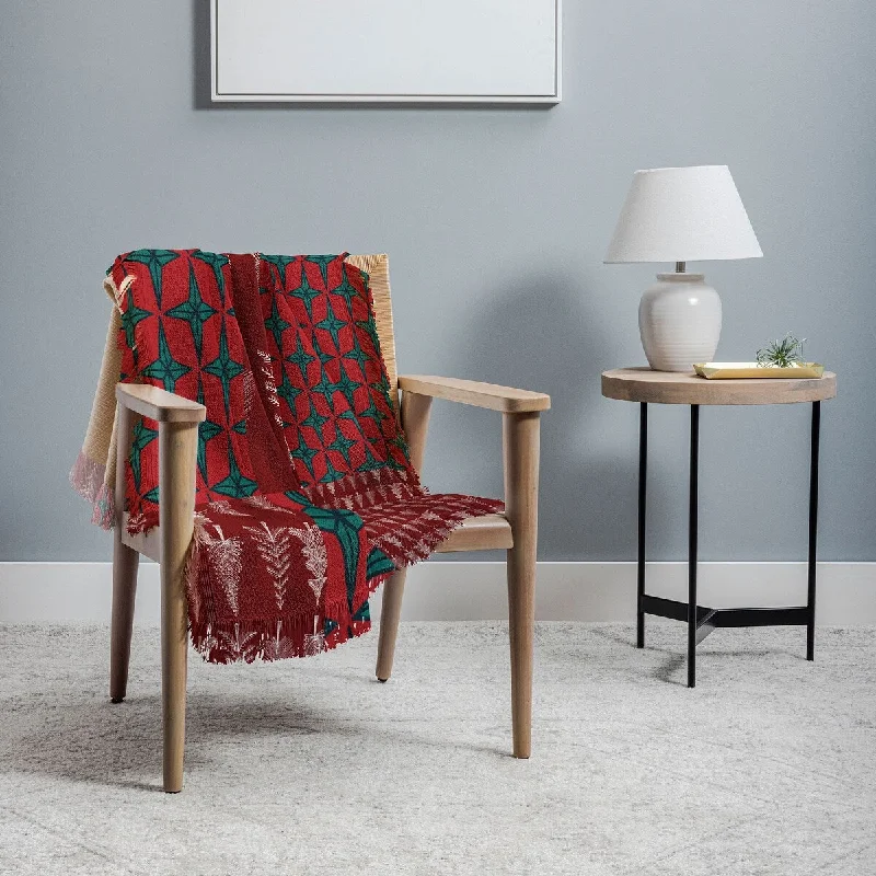 Mohair blankets with a unique sheen and softnessMohair blankets with a unique sheen and softnessGabriela Fuente Patchmas Throw Blanket Mohair blankets with a unique sheen and softnessMohair blankets with a unique sheen and softnessGabriela Fuente Patchmas Throw Blanket