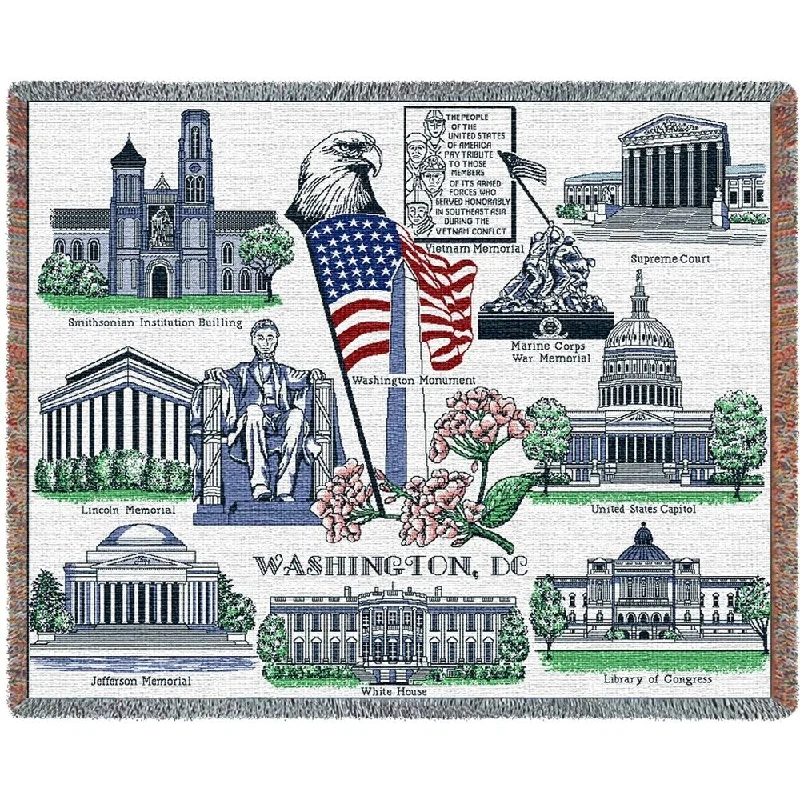 Queen - size blankets for standard - sized bedsQueen - size blankets for standard - sized bedsWashington DC 2 Blanket Queen - size blankets for standard - sized bedsQueen - size blankets for standard - sized bedsWashington DC 2 Blanket