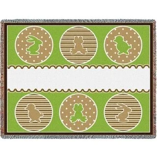 Mohair blankets with a unique sheen and softnessMohair blankets with a unique sheen and softnessAnimal Friends Green Blanket Mohair blankets with a unique sheen and softnessMohair blankets with a unique sheen and softnessAnimal Friends Green Blanket
