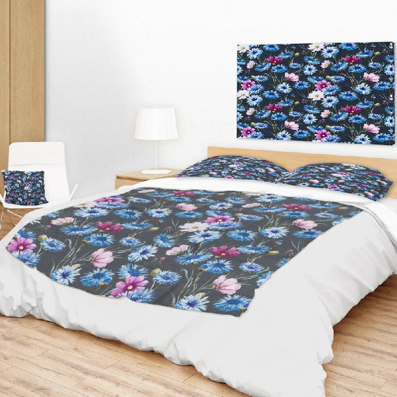 Cashmere blankets for ultimate softness and luxuryCashmere blankets for ultimate softness and luxuryDesignart 'Multi Color Corn Flowers' Floral Throw Blanket Cashmere blankets for ultimate softness and luxuryCashmere blankets for ultimate softness and luxuryDesignart 'Multi Color Corn Flowers' Floral Throw Blanket